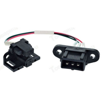 Датчик Холла ВАЗ 21213 <b>СТАРТВОЛЬТ VS-HS 0101</b>