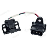 Датчик Холла ВАЗ 2108 <b>СТАРТВОЛЬТ VS-HS 0108</b>