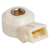 Датчик детонации <b>СТАРТВОЛЬТ VSKS2001</b>