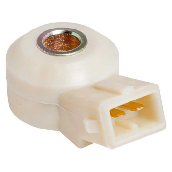 Датчик детонации <b>СТАРТВОЛЬТ VSKS2001</b>