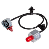 Датчик детонации <b>СТАРТВОЛЬТ VSKS2501</b>