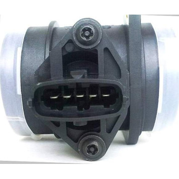 Датчик массового расхода воздуха ВАЗ 2110, 1118, 2121, 2170 СТАРТВОЛЬТ VS-MF-0116 (21083-1130010-20)-1