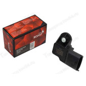 Датчик абсолютного давления ВАЗ 2190 Гранта, 2180 Vesta <b>СТАРТВОЛЬТ VS-MP 0180</b>