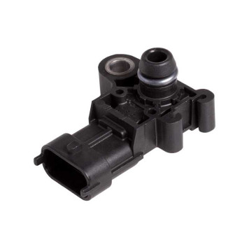 Датчик абсолютного давления <b>СТАРТВОЛЬТ VSMP0551</b>