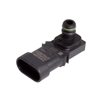 Датчик давления воздуха <b>СТАРТВОЛЬТ VSMP0901</b>