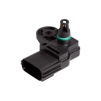 Датчик абсолютного давления <b>СТАРТВОЛЬТ VSMP1003</b>