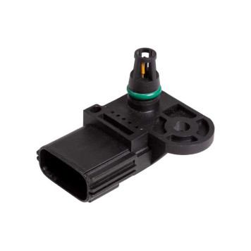 Датчик абсолютного давления <b>СТАРТВОЛЬТ VSMP1080</b>