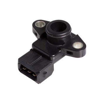 Датчик абсолютного давления <b>СТАРТВОЛЬТ VSMP1101</b>