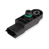 Датчик абсолютного давления для а/м Opel/Renault/Nissan LCV Diesel <b>СТАРТВОЛЬТ VSMP1495</b>