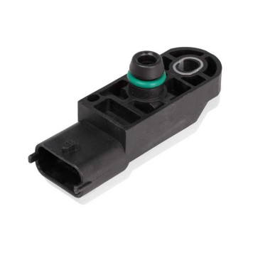 Датчик абсолютного давления для а/м Opel/Renault/Nissan LCV Diesel <b>СТАРТВОЛЬТ VSMP1495</b>