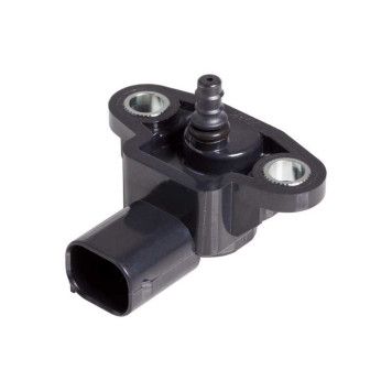 Датчик абсолютного давления <b>СТАРТВОЛЬТ VSMP1501</b>