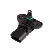 Датчик абсолютного давления <b>СТАРТВОЛЬТ VSMP1803</b>