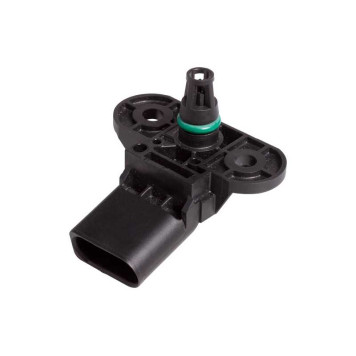 Датчик абсолютного давления <b>СТАРТВОЛЬТ VSMP1803</b>