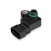 Датчик абсолютного давления для а/м Suzuki SX4 (06-) <b>СТАРТВОЛЬТ VSMP2454</b>