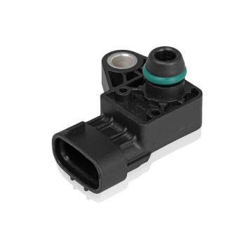 Датчик абсолютного давления для а/м Suzuki SX4 (06-) <b>СТАРТВОЛЬТ VSMP2454</b>