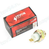 Датчик давления масла аварийный ВАЗ 2101 (ММ120Д) <b>СТАРТВОЛЬТ VS-OE 0114</b>