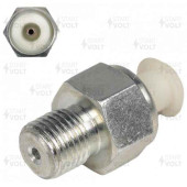 Датчик давления масла ВАЗ 1118 Калина, 2170 Приора STARTVOLT VS-OE0117 (6022.3829-01, 1118-3810600)