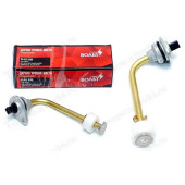 Датчик уровня масла ВАЗ 2108-2115 (поплавок) <b>СтартВольт VS-OLS 0108</b>