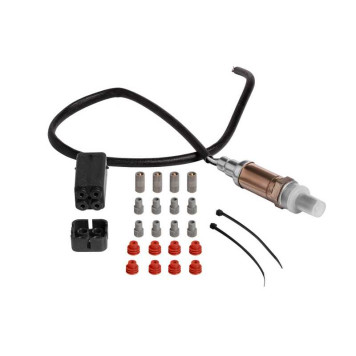 Датчик кислорода <b>СТАРТВОЛЬТ VSOS0007</b>