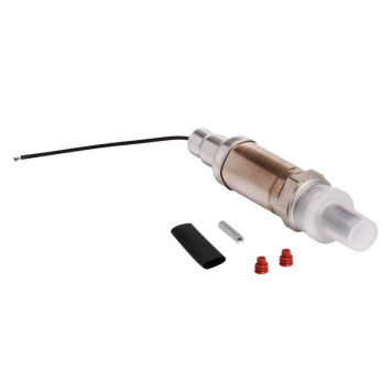 Датчик кислорода <b>СТАРТВОЛЬТ VSOS0012</b>