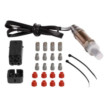 Датчик кислорода <b>СТАРТВОЛЬТ VSOS0013</b>