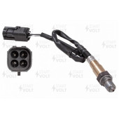 Датчик кислорода ВАЗ 21074, 2190 Гранта (2011-) <b>StartVolt VS-OS 0107</b>