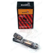 Датчик кислорода/лямбда-зонд/ ВАЗ 2110 1, 5i (до 10.2004 г.в.) Bosch /133/ <b>СтартВольт VS-OS 0111</b>