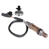 Датчик кислорода для а/м Lada Vesta (15-) 1.6i до/после кат. <b>СТАРТВОЛЬТ VSOS0180</b>