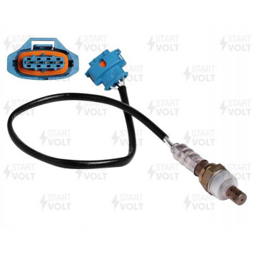 Датчик кислорода <b>СТАРТВОЛЬТ VSOS0506</b>