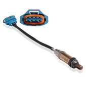 Датчик кислорода <b>СТАРТВОЛЬТ VSOS0508</b>