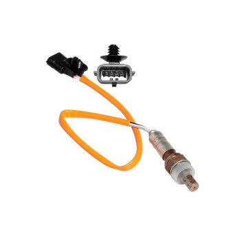 Датчик кислорода до катализатора для а/м Renault Logan, Sandero, Lada Largus (16v) оранжевый <b>СТАРТВОЛЬТ VSOS0902</b>