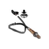 Датчик кисл. для ам Logan I (07-)Logan II 12-) 1.6iDuster 2.0i (06-), Citroen Jumper (4х2) до кат. <b>СТАРТВОЛЬТ VSOS0904</b>