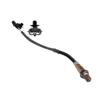 Датчик кислорода для а/м Renault Duster (4x4)/Fluence (11-) 2.0i до кат. <b>СТАРТВОЛЬТ VSOS0905</b>