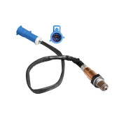 Датчик кислорода для а/м Ford Focus II 1.4, 1.6 после кат. <b>СТАРТВОЛЬТ VSOS1080</b>