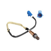 Лямбда-зонд <b>СТАРТВОЛЬТ VSOS1081</b>