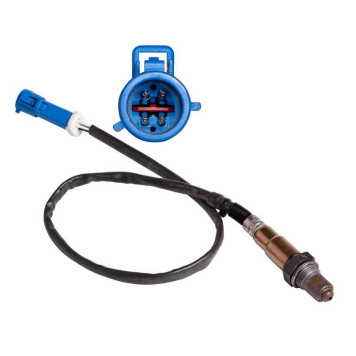 Датчик кислорода для а/м Ford Mondeo (07-) 2.0i после кат. <b>СТАРТВОЛЬТ VSOS1083</b>