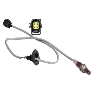 Датчик кислорода для а/м Mitsubishi Outlander XL (06-), Outlander (12-) 2.0i/2.4i, перед кат. <b>СТАРТВОЛЬТ VSOS1104</b>