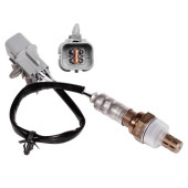 Датчик кислорода для а/м Nissan Almera Classic (05-) 1.6i после кат. <b>СТАРТВОЛЬТ VSOS1402</b>