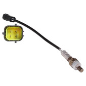 Датчик кислорода <b>СТАРТВОЛЬТ VSOS1418</b>