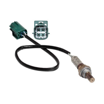 Датчик кислорода для а/м Nissan X-Trail (T30) (01-)/Teana I (J31) (03-) до кат. <b>СТАРТВОЛЬТ VSOS14BM</b>