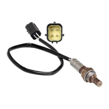 Датчик кислорода для а/м Nissan X-Trail (T31)/Teana (J32) 2.5i, Murano (Z51) после кат. <b>СТАРТВОЛЬТ VSOS14H8</b>