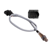 Датчик кислорода <b>СТАРТВОЛЬТ VSOS1581</b>