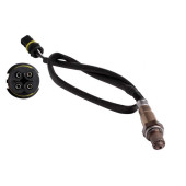 Датчик кислорода <b>СТАРТВОЛЬТ VSOS1586</b>