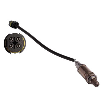 Датчик кислорода <b>СТАРТВОЛЬТ VSOS1588</b>