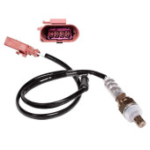 Датчик кислорода для а/м VW Polo Sedan(09-)/Skoda Rapid(12-)/Fabia(07-) 1.6i перед кат. <b>СТАРТВОЛЬТ VSOS1814</b>