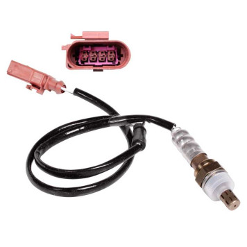 Датчик кислорода для а/м VW Polo Sedan(09-)/Skoda Rapid(12-)/Fabia(07-) 1.6i перед кат. <b>СТАРТВОЛЬТ VSOS1814</b>