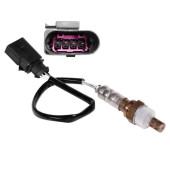 Датчик кислорода для а/м VW Polo Sedan(09-)/Skoda Rapid(12-)/Fabia(07-) 1.6i ат после кат. <b>СТАРТВОЛЬТ VSOS1818</b>