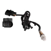 Датчик кислорода <b>СТАРТВОЛЬТ VSOS1829</b>