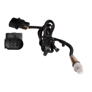 Датчик кислорода <b>СТАРТВОЛЬТ VSOS1829</b>