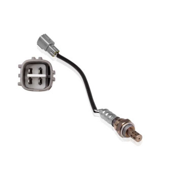 Датчик кисл. для а/м Toyota Rav 4 (00-) 2.0i после кат. <b>СТАРТВОЛЬТ VSOS1902</b>